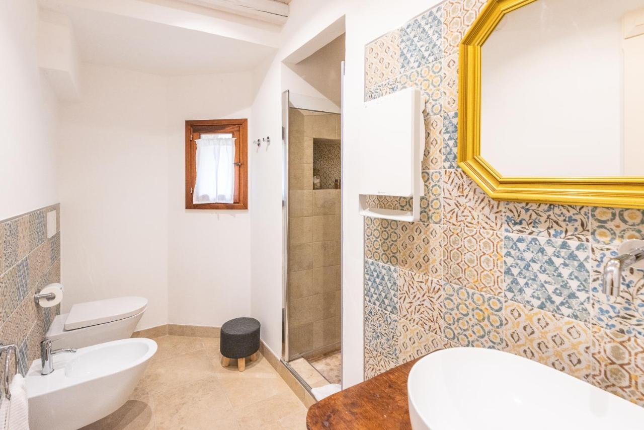 Rubichi 6 - Old Town Apartment Sit Lecce Exterior photo